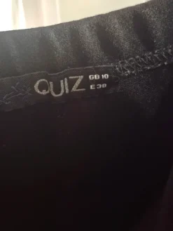 Discount Jumpsuits 38