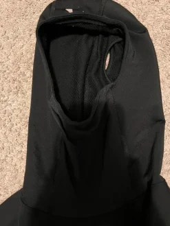 Best Under Armour Juoksu huppari