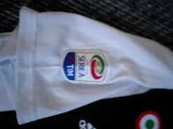 Hot adidas Juventuksen paita