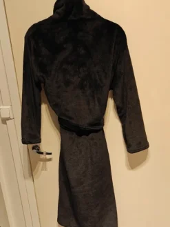 New JYSK miesten Kylpytakki S/M koko