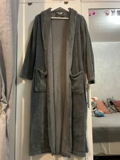 Discount Jysk in aamutakki