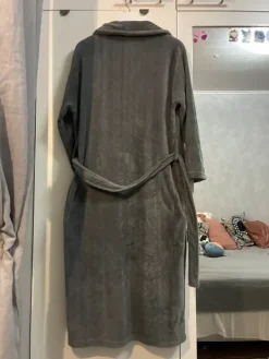 Discount Jysk in aamutakki