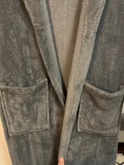 Discount Jysk in aamutakki