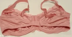 Clearance Kaarituelliset rintaliivit 90 D