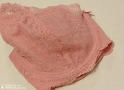 Clearance Kaarituelliset rintaliivit 90 D