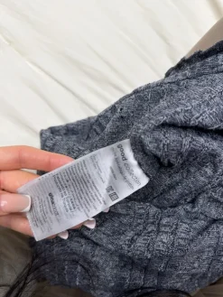 Outlet Kaksiosainen setti