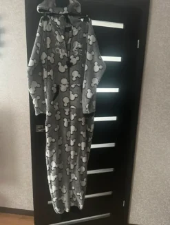 Outlet Kambario rūbas