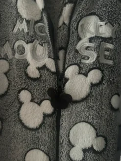 Outlet Kambario rūbas