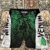 Online Venum Kamppailushortsit