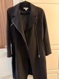 Best H&M Kangastakki