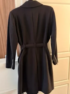 Best H&M Kangastakki