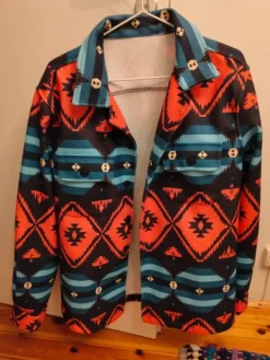 Discount Kangastakki