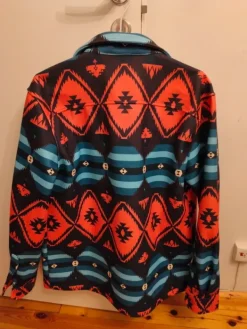 Discount Kangastakki