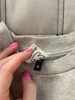 Discount Kaotiko college miehet