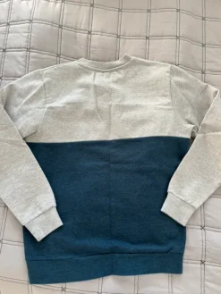 Discount Kaotiko college miehet