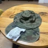 Hot Azet Hats&Caps Kapelusz polowy 402A/MON