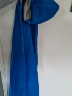 Best Kappa Dynaris Game of thrones S