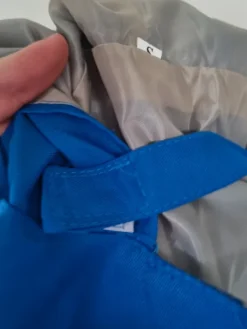 Best Kappa Dynaris Game of thrones S