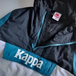 Best Kappa Folkan laskettelutakki/ lumilautailutakki