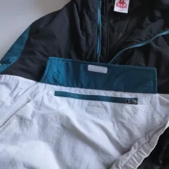 Best Kappa Folkan laskettelutakki/ lumilautailutakki