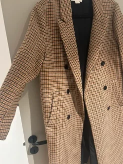 Online H&M Kappa från hm