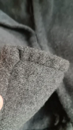 Best No Label kaptur średniowieczny reko larp