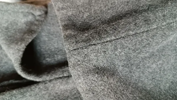 Best No Label kaptur średniowieczny reko larp