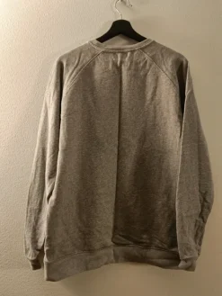 Clearance Karhu kollegepaita