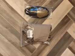 Hot kariuomenės apranga