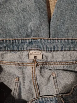 Online Karl Kani farkut W38 L34