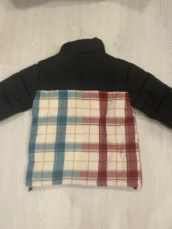 Best Karl Kani talvitakki