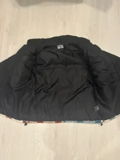 Best Karl Kani talvitakki