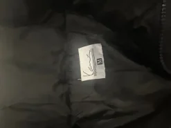 Best Karl Kani talvitakki