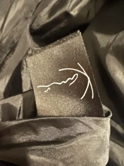 Best Karl Kani talvitakki