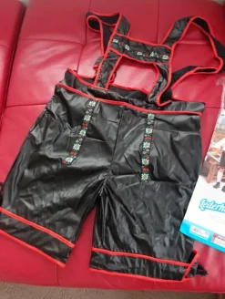 Discount Karnavalinis kostiumas