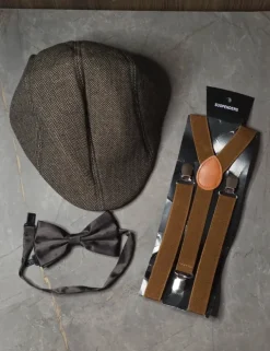 New Karnavalinis rinkinys