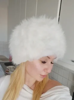 Karvahattu, hattu, talvihattu