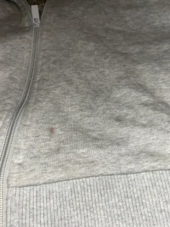 Hot UTOPIA Karvahuppari