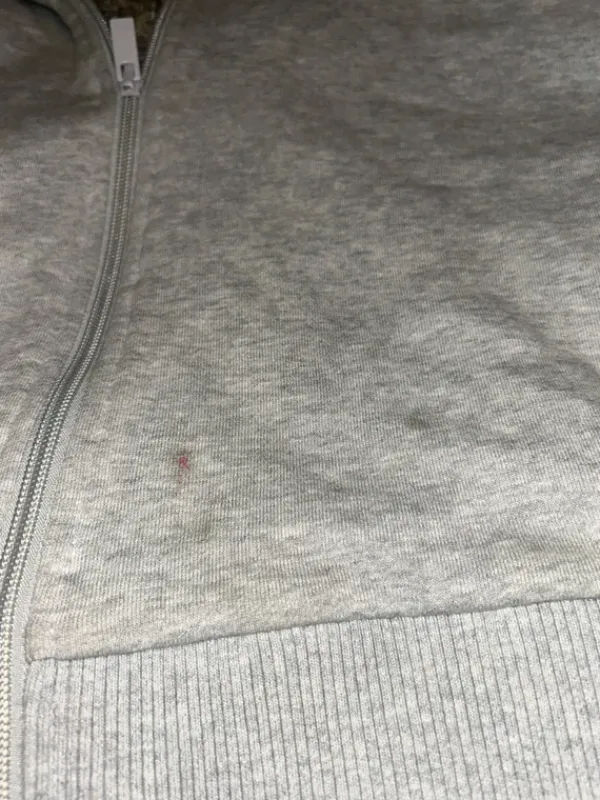 Hot UTOPIA Karvahuppari