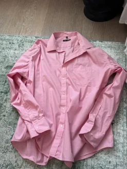 Best Create Kauluspaita