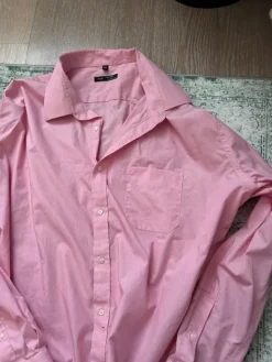 Best Create Kauluspaita