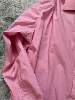 Best Create Kauluspaita