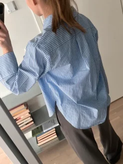 Discount H&M Kauluspaita