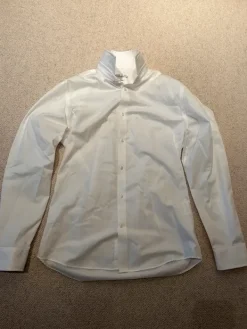 Clearance PETRIFUN Kauluspaita