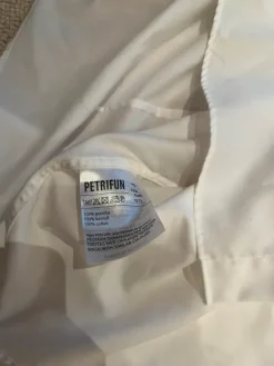 Clearance PETRIFUN Kauluspaita