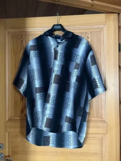 Online Ivy Crew Kauluspaita