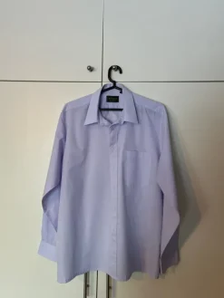 Online Mister Quality Kauluspaita