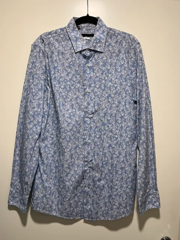 Online PETRIFUN Kauluspaita