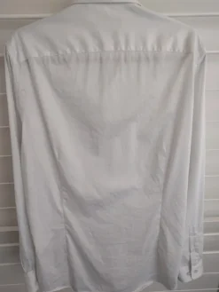 Clearance Kauluspaita