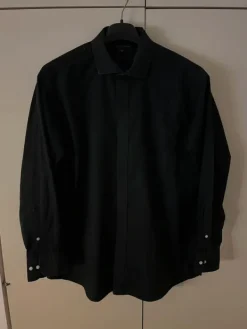 Clearance Tommy Hilfiger Kauluspaita